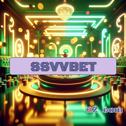 Apostas imperdíveis no ssvvbet para todos os perfis