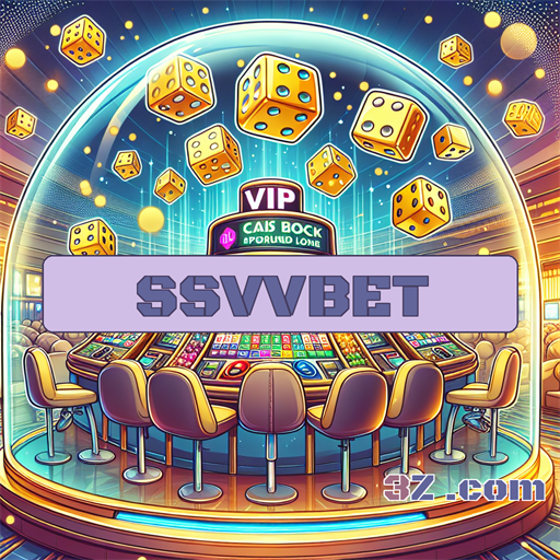 App Revela Recursos Incríveis do ssvvbet para Jogadores