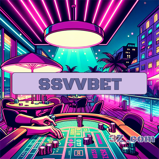 ssvvbet
