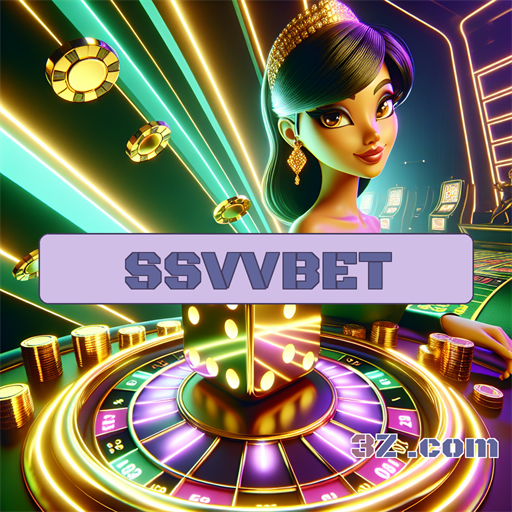 Apostando com Estilo: Esporte e Aventura no ssvvbet