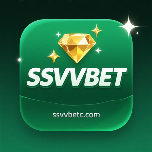 ssvvbet