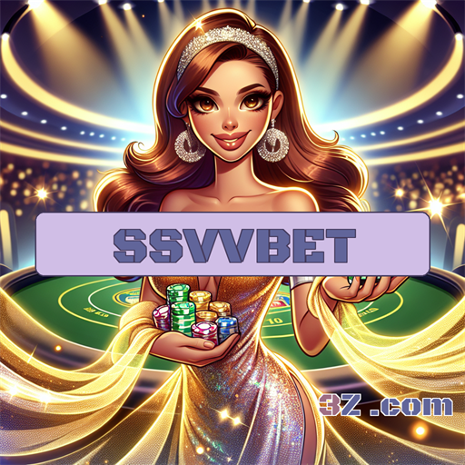 Baixar Diversão: Atualizações e Recursos do ssvvbet