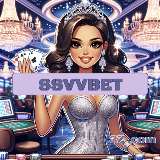 Apostando com Estilo: Esporte e Aventura no ssvvbet