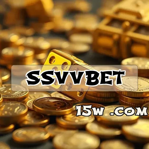 ssvvbet VIP: Benefícios Exclusivos e Recursos Imperdíveis