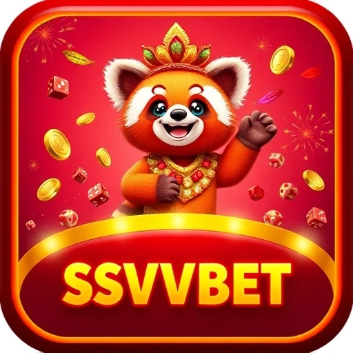 ssvvbet
